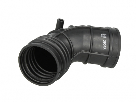 Elemente admisie aer - Conducta aspiratie BMW Seria 3 (E46), Z3 (E36) 2.0-2.8 intre 1996-2007
