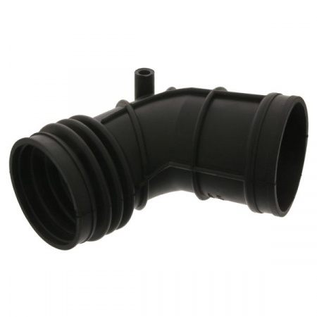 Conducta aspiratie BMW Seria 3 (E46), Z3 (E36) 2.0-2.8 intre 1996-2007 [1]