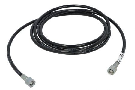 Conducta basculare cabina (3270mm, M14x1,5mm) potrivit VOLVO FH12, NH12 08.93- Elemente cabina - Conducta basculare cabina (3270mm, M14x1,5mm) potrivit VOLVO FH12, NH12 08.93-