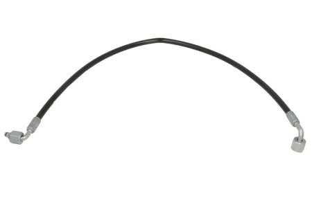 Conducta basculare cabina (700mm, M14x1,5mm) potrivit SCANIA L,P,G,R,S 09.16- Elemente cabina - Conducta basculare cabina (700mm, M14x1,5mm) potrivit SCANIA L,P,G,R,S 09.16-