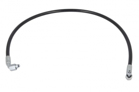 Conducta basculare cabina (730mm, M12x1,5mm) potrivit SCANIA L,P,G,R,S 09.16- Elemente cabina - Conducta basculare cabina (730mm, M12x1,5mm) potrivit SCANIA L,P,G,R,S 09.16-