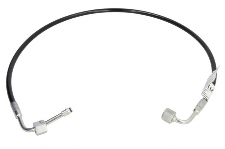 Elemente cabina - Conducta basculare cabina (900mm, M14x1,5mm) potrivit SCANIA P,G,R,T 01.07-