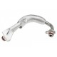 CONDUCTĂ DE ALIMENTARE CU LICHID DE RĂCIRE /TURBO/BMW 1 F20/F21 125 2012-,3 F30/F31 320,320IX,328,328IX 2012-,5 F07 528 2013-,5 [1]