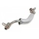 NTY - CONDUCTĂ DE RETUR A LICHIDULUI DE RĂCIRE /TURBO/BMW 1 F20/F21 125 2012-,3 F30/F31 320,320IX,328,328IX 2012-,5 F07 528 2013-,5