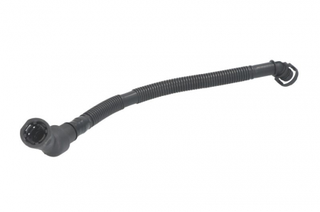 Elemente motor - Conducta epurator potrivit AUDI A3; BMW Seria 3 (E90), 3 (E91) 1.9D/2.0 09.96-08.07