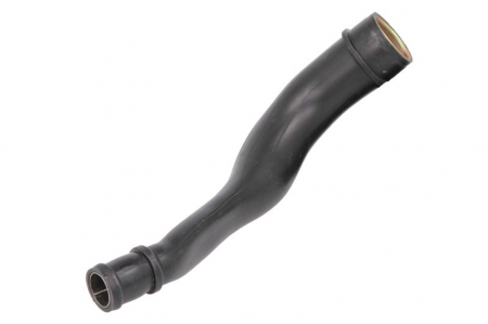 Elemente motor - Conducta epurator potrivit AUDI A3; SEAT LEON, TOLEDO II; SKODA OCTAVIA I; VW BORA, BORA I, GOLF IV 1.8 09.96-06.06