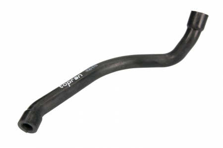 Elemente motor - Conducta epurator potrivit MERCEDES C (CL203), C T-MODEL (S203), C T-MODEL (S204), C (W203), C (W204), CLK (A209), CLK (C209), E T-MODEL (S211), E (W211), E (W212) 1.6-1.9D 09.96-12.15