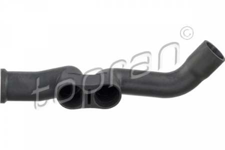 Elemente motor - Conducta epurator potrivit SEAT CORDOBA, IBIZA II; VW GOLF III, PASSAT B3/B4, VENTO 2.0 02.90-08.99