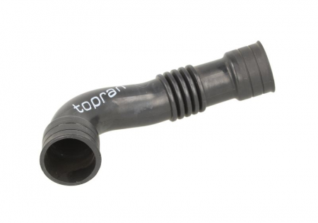Elemente motor - Conducta epurator potrivit VW MULTIVAN V, TRANSPORTER V 1.9D/2.5D 04.03-11.09