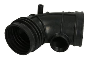 Conducta filtru aer potrivit BMW 5 (E39) 3.0 09.00-12.03