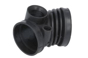 Conducta filtru aer potrivit BMW 5 (E39), 7 (E38) 2.0/2.5/2.8 1995-2003 [0]