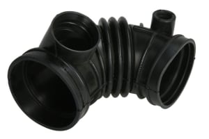 Conducta filtru aer potrivit BMW 5 (E39), 7 (E38) 2.5/2.8 08.95-11.01