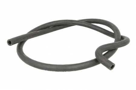 Conducta racire - Conducta furtun sistem racire  (10mm/10mm) PEUGEOT 206, 206 SW 2.0D dupa 1999