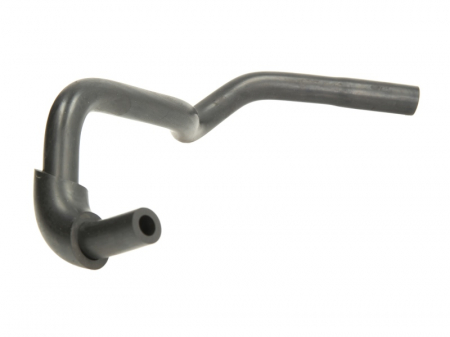 Conducta racire - Conducta furtun sistem racire  (10mm/12mm) RENAULT CLIO II, KANGOO 1.9D dupa 1997