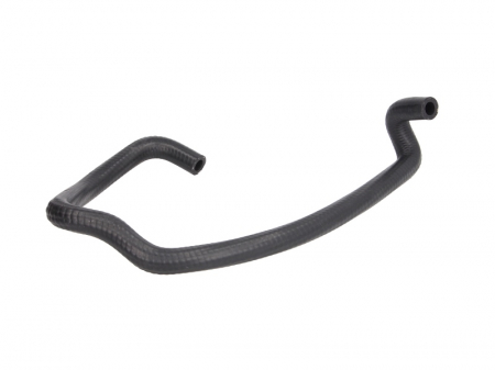 Racire motor - Conducta furtun sistem racire potrivit RENAULT LAGUNA II 1.6/1.8/2.0 2001-2007 - (11mm/11mm)