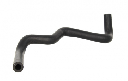 Racire motor - Conducta furtun sistem racire potrivit RENAULT MEGANE I, MEGANE SCENIC 1.6 1998-2002 - (11mm/11mm)