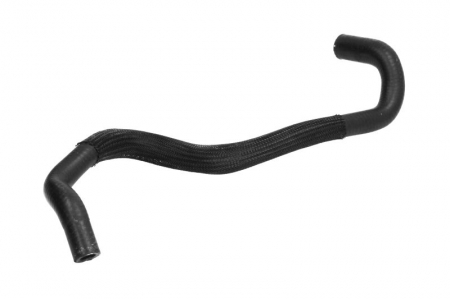 Racire motor - Conducta furtun sistem racire potrivit RENAULT LAGUNA, LAGUNA III 2.0D 2007-2015 - (13mm/18mm)