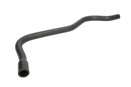 Racire motor - Conducta furtun sistem racire potrivit PEUGEOT BOXER 2.5D 1994-2002 - (13mm/22mm)