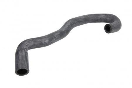 Piese Auto - Conducta furtun sistem racire  (15mm/20mm) OPEL ASTRA G, ZAFIRA A 2.0D intre 1998-2005