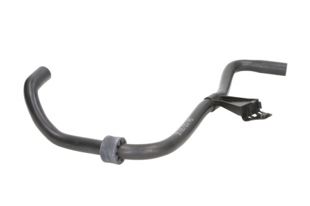 Conducta racire - Conducta furtun sistem racire  (16mm/16mm) AUDI A3; SEAT ALTEA, ALTEA XL, LEON; SKODA OCTAVIA II; VW GOLF V, PASSAT, TOURAN 2.0D dupa 2003