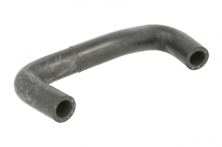 Piese Auto - Conducta furtun sistem racire  (16mm/16mm) SEAT IBIZA IV; VW GOLF V, GOLF VI, PASSAT, POLO, TIGUAN, TOURAN 1.4/1.4CNG dupa 2005