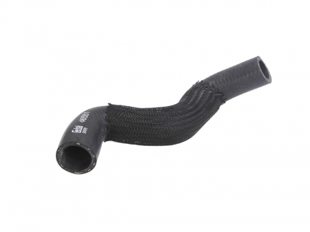 Conducta racire - Conducta furtun sistem racire potrivit MERCEDES SPRINTER 2-T (901, 902), SPRINTER 3-T (903), SPRINTER 4-T (904), SPRINTER 5-T (905), V (638/2), VITO (638) 2.1D/2.2D/2.7D 1999-2006 - (17mm/24mm)