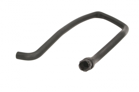 Racire motor - Conducta furtun sistem racire potrivit CITROEN JUMPER; FIAT DUCATO; PEUGEOT BOXER 2.2D dupa 2006 - (17mm)