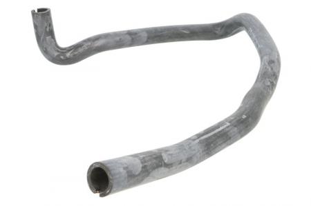 Piese Auto - Conducta furtun sistem racire  (18mm/18mm) FIAT GRANDE PUNTO, PUNTO, PUNTO EVO 1.3D dupa 2009