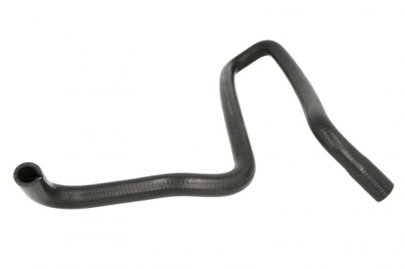 Racire motor - Conducta furtun sistem racire potrivit CITROEN JUMPER; PEUGEOT BOXER 2.5D 1994-2002 - (18mm/21mm)