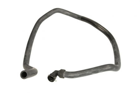 Piese Auto - Conducta furtun sistem racire  (18mm) CITROEN C4, C4 I; PEUGEOT 307, 307 SW, 308 CC, 308 I, 308 SW I 2.0D intre 2003-2014