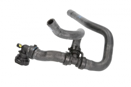 Piese Auto - Conducta furtun sistem racire  (18mm) RENAULT LAGUNA, LAGUNA III, LATITUDE 2.0D dupa 2007
