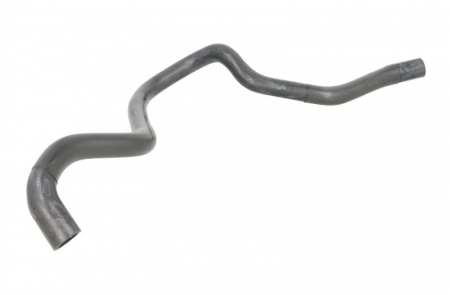 Piese Auto - Conducta furtun sistem racire  (19mm/19mm) OPEL ZAFIRA A 2.0D/2.2D intre 1999-2005