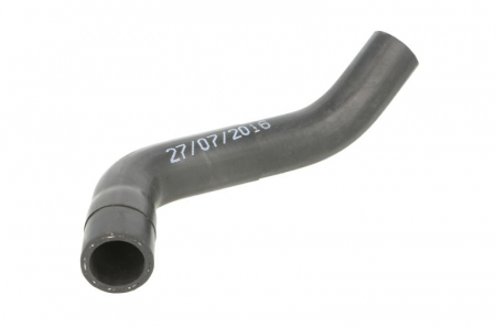 Racire motor - Conducta furtun sistem racire potrivit OPEL CORSA D 1.2/1.2LPG/1.4 2009-2014 - (19mm/22mm)