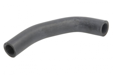 Conducta racire - Conducta furtun sistem racire  (20mm) RENAULT CLIO II, KANGOO, KANGOO EXPRESS 1.9D dupa 1999