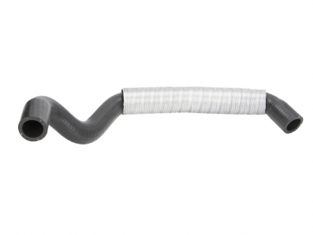 Conducta racire - Conducta furtun sistem racire potrivit CITROEN JUMPY 2.0D dupa 2007 - (21mm/21mm)