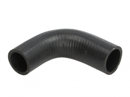 Conducta racire - Conducta furtun sistem racire potrivit CITROEN JUMPY 2.0D dupa 2007 - (32mm/35mm)