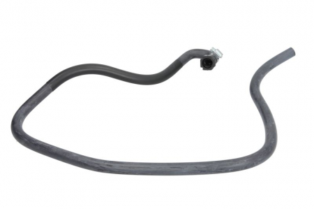 Piese Auto - Conducta furtun sistem racire  (6mm) FIAT 500, 500 C 1.4 dupa 2007