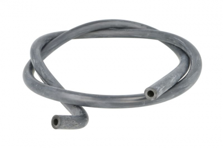 Piese Auto - Conducta furtun sistem racire  (7mm/7mm) CITROEN JUMPER; PEUGEOT BOXER 2.2D/3.0D dupa 2006