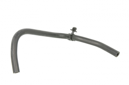 Racire motor - Conducta furtun sistem racire potrivit OPEL ASTRA J 1.7D 2009-2015 - (7mm/7mm)