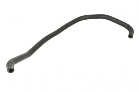 Piese Auto - Conducta furtun sistem racire  (7mm/7mm) OPEL CORSA C, TIGRA 1.0/1.2/1.4 intre 2000-2010