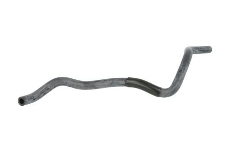 Piese Auto - Conducta furtun sistem racire  (7mm/7mm) VW POLO, POLO CLASSIC 1.4/1.6 intre 1994-2001