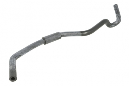 Piese Auto - Conducta furtun sistem racire  (8mm/10mm) RENAULT FLUENCE, GRAND SCENIC III, MEGANE CC, MEGANE III, SCENIC III 1.4-1.6LPG dupa 2008