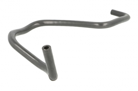 Piese Auto - Conducta furtun sistem racire  (8mm/8mm) OPEL ASTRA H, ASTRA H GTC, MERIVA A, ZAFIRA / ZAFIRA FAMILY B 1.6 intre 2004-2012