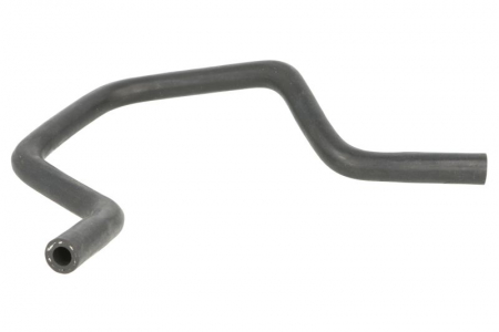 Piese Auto - Conducta furtun sistem racire  (9mm/9mm) AUDI A4, A6; VW PASSAT 1.9D intre 2000-2005