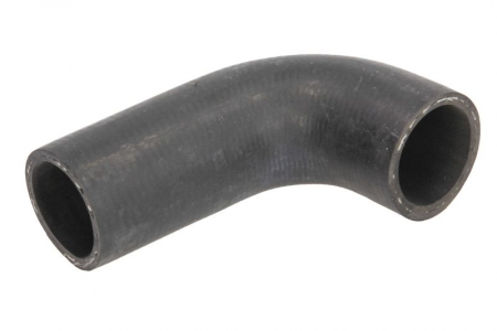 Conducta racire - Conducta furtun sistem racire potrivit ABARTH RITMO; FIAT ELBA, FIORINO, PREMIO, REGATA, RITMO, UNO; INNOCENTI ELBA, KORAL; LANCIA DELTA I, PRISMA 0.9-2.0 1978-1996