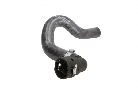 Racire motor - Conducta furtun sistem racire admisie potrivit FIAT BRAVO II; LANCIA DELTA III 1.4/1.6D 2007-2014 - (11mm)