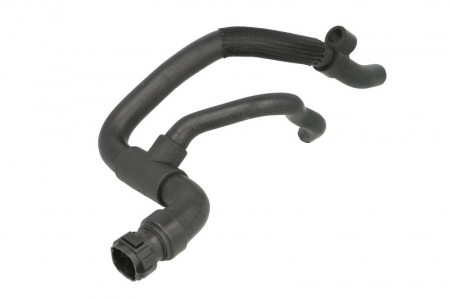 Piese Auto - Conducta furtun sistem racire  admisie (12mm/18mm) RENAULT LAGUNA, LAGUNA III, LATITUDE 2.0D dupa 2007