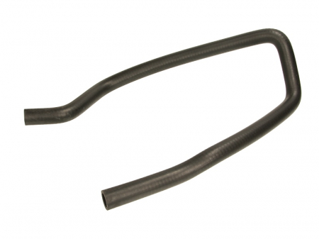Racire motor - Conducta furtun sistem racire admisie potrivit PEUGEOT 307 1.6/2.0D 2000-2007 - (18mm/18mm)