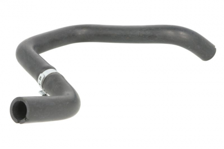 Piese Auto - Conducta furtun sistem racire  admisie (20mm/20mm) RENAULT MEGANE II, SCENIC II 1.5D intre 2002-2010