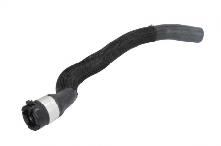 Conducta furtun sistem racire  admisie (22mm) CITROEN BERLINGO, C4, C4 GRAND PICASSO I, C4 I, C4 II, C4 PICASSO I; PEUGEOT 3008, 308 CC, 308 I, 308 SW I, 5008, PARTNER, PARTNER TEPEE 1.4/1.6/1.6LPG du